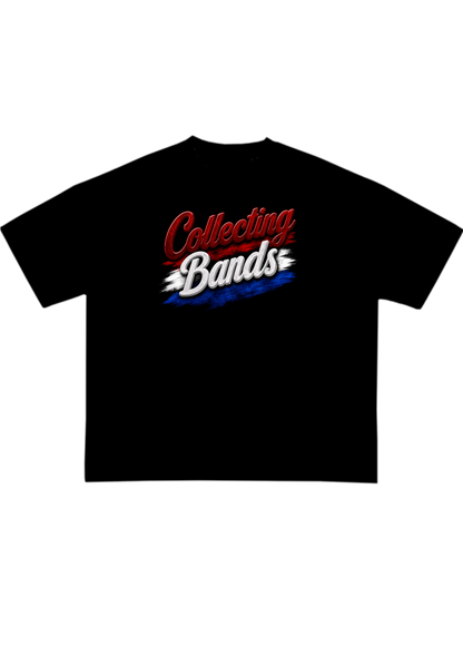 RED WHITE AND BLUESTRIPS