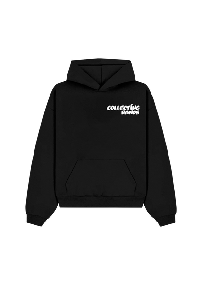 CB LEAN CUP HOODIE