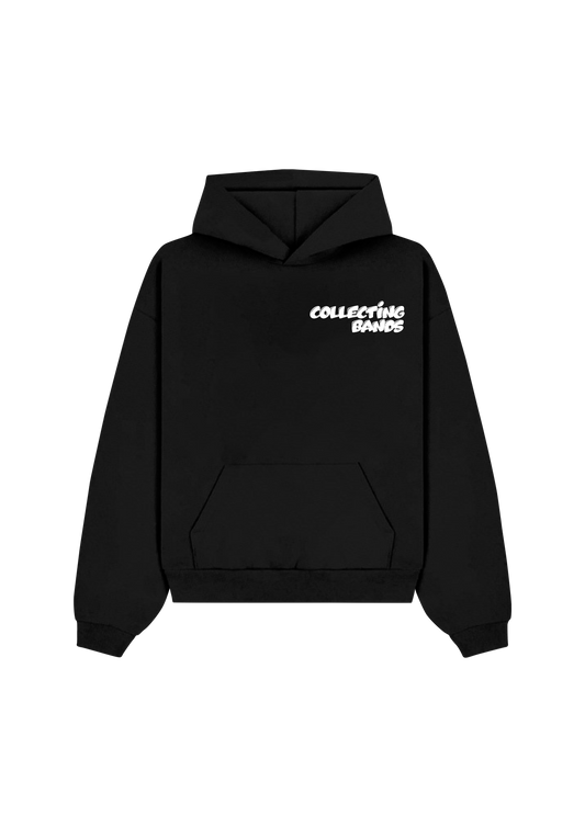 CB LEAN CUP HOODIE