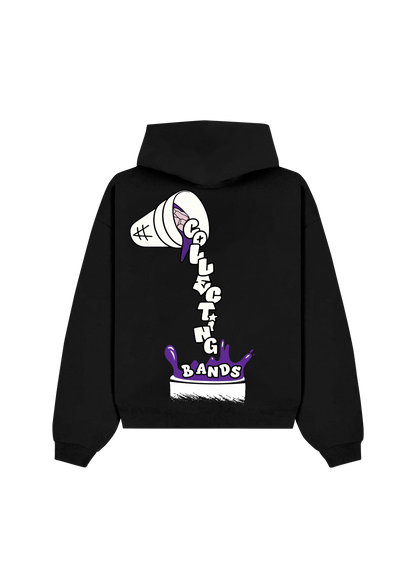 CB LEAN CUP HOODIE