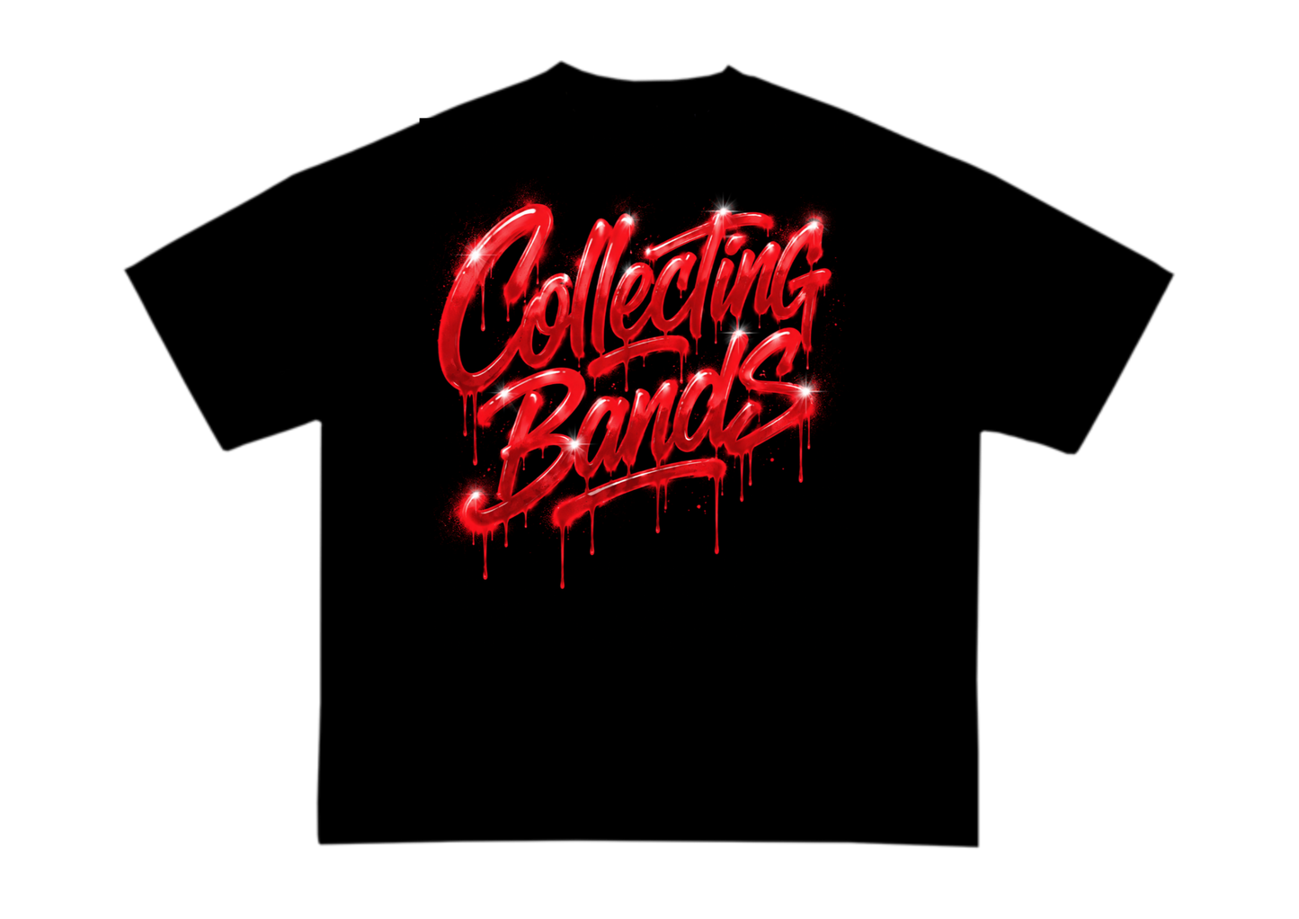 THANK YOU FOR BANKING WITH US TEE