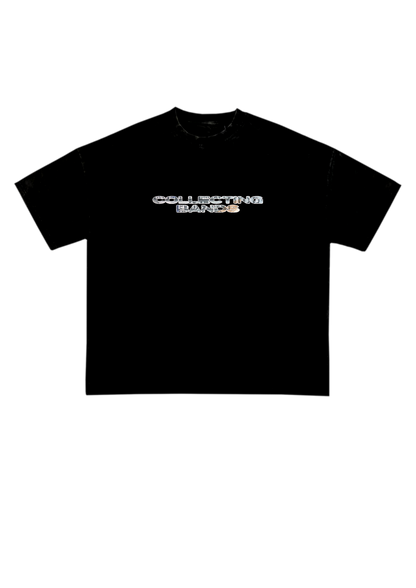 BROKE PEOPLE TEE